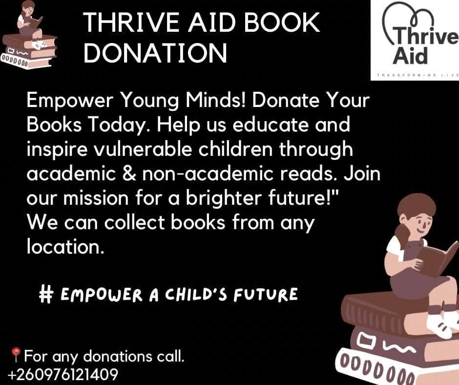 Education Support