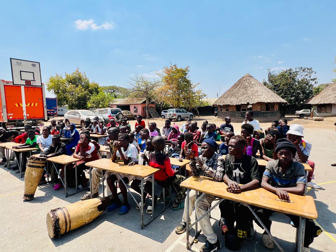 Mental Health – emotional well-being and support services