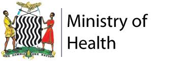 Ministry Of Health