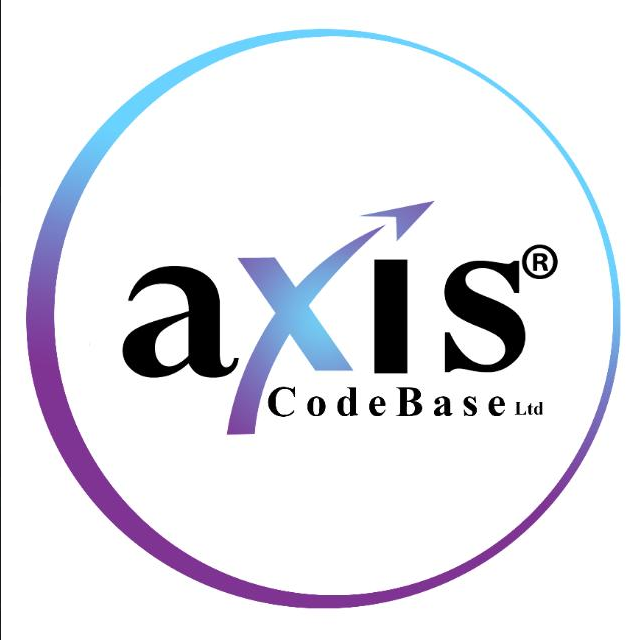 Axis Codebase